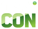 csicon logo
