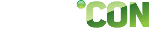 csicon logo