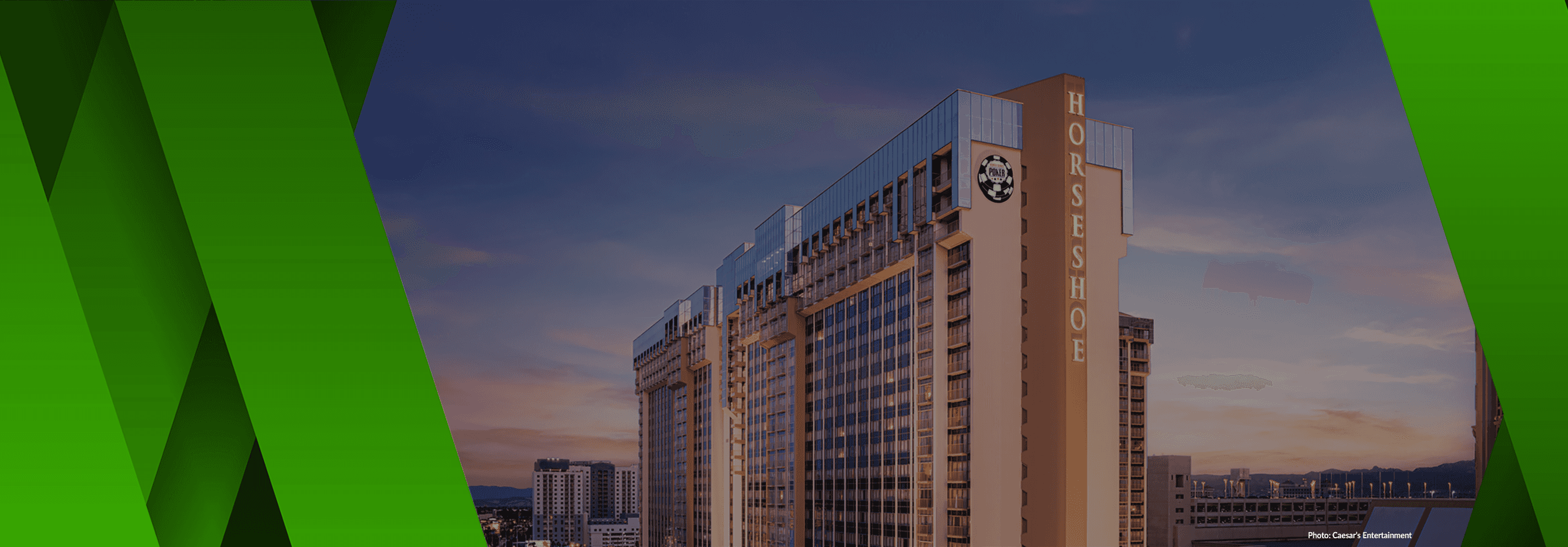 csicon speaker lineup