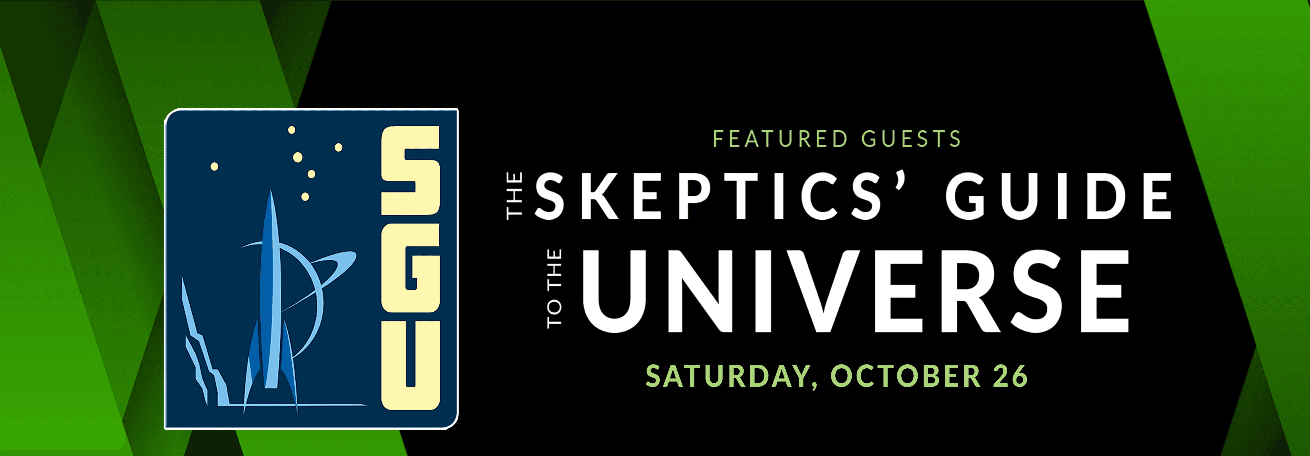 sgu attending csicon