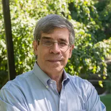 Jerry Coyne