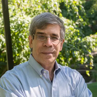 Jerry Coyne